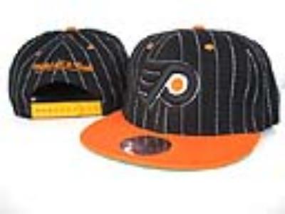 NHL hats-15